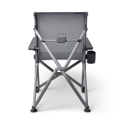 Trailhead Camp Chair