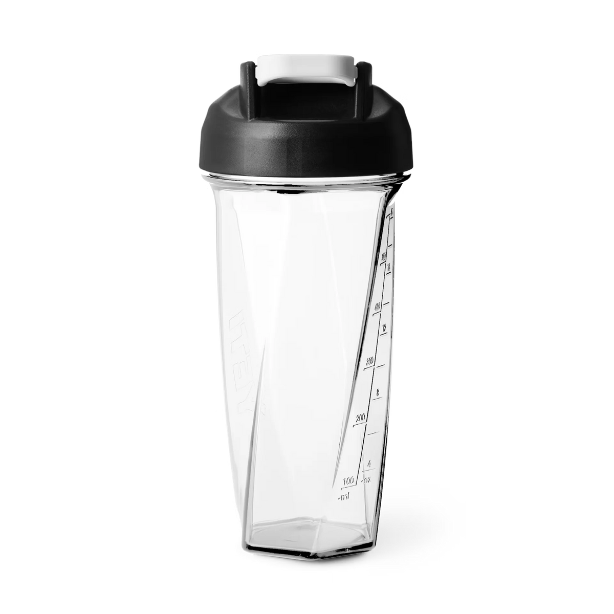 Yonder® 27 oz Shaker Bottle