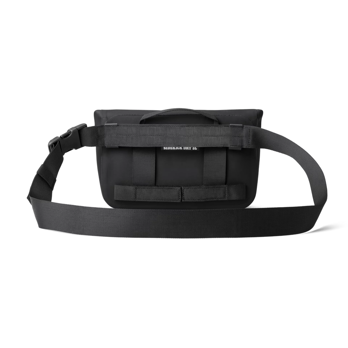 Sideclick™ Strap