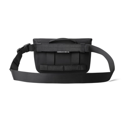 Sideclick™ Strap