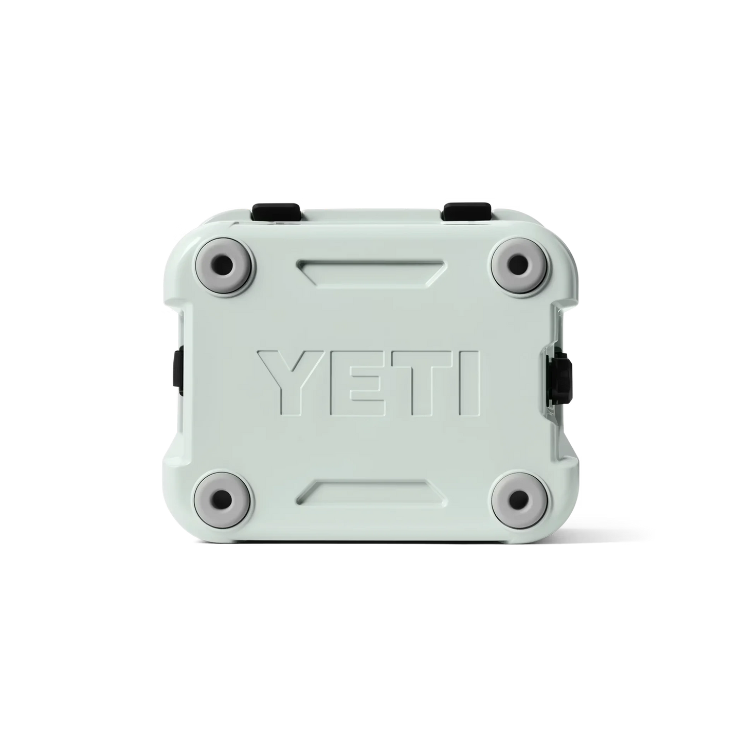 Roadie® 24 Hard Cooler