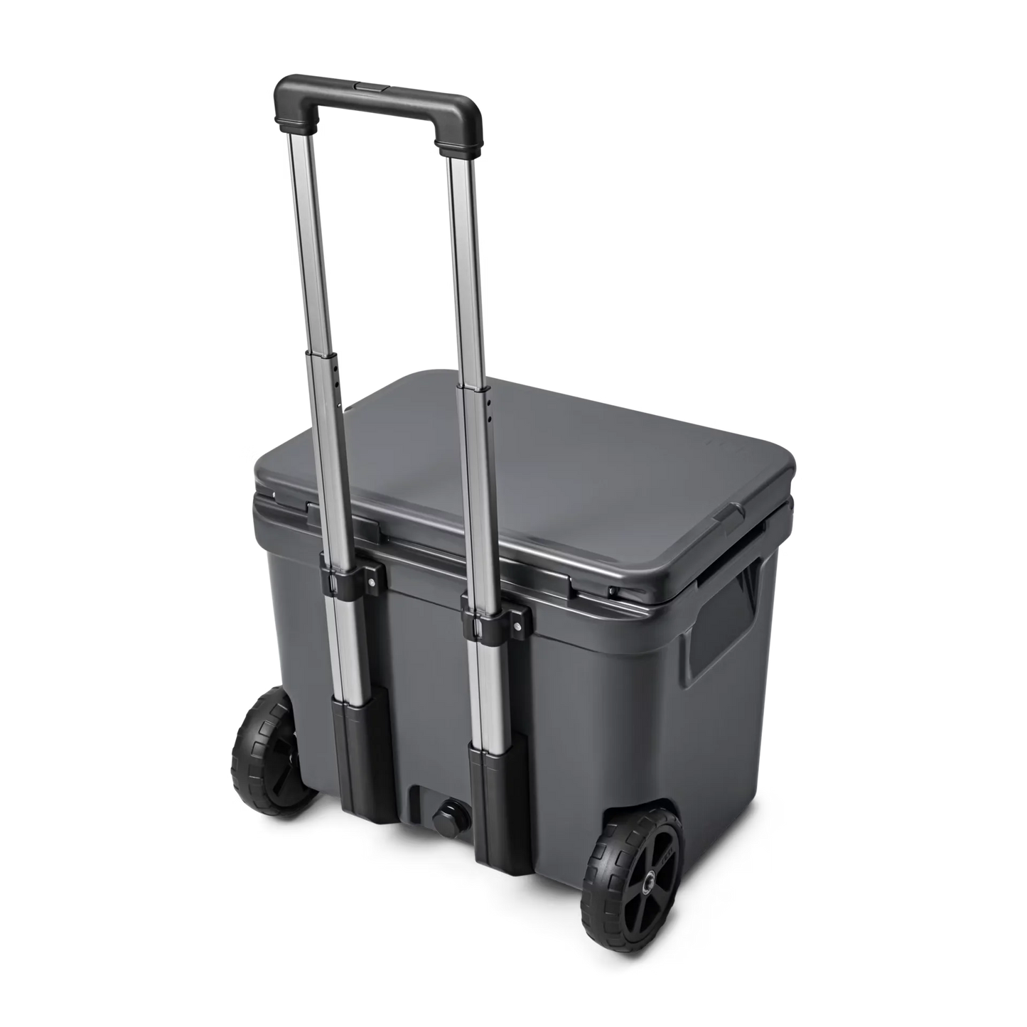 Roadie® 60 Wheeled Cooler
