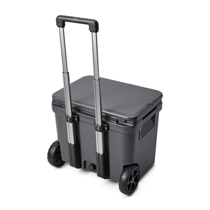 Roadie® 60 Wheeled Cooler
