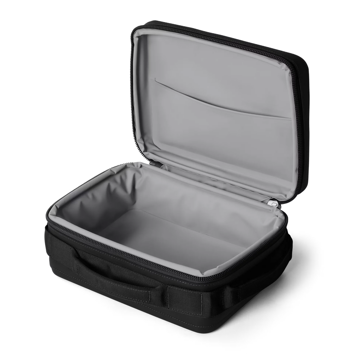 Daytrip® 5L Lunch Box