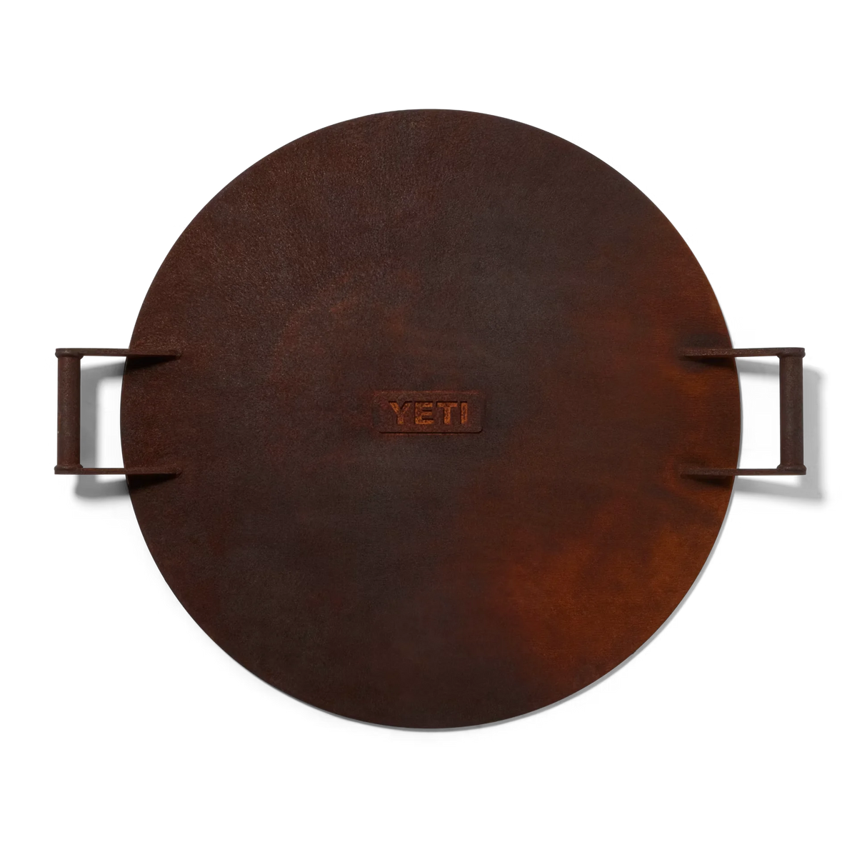 YETI™ Fire Pit