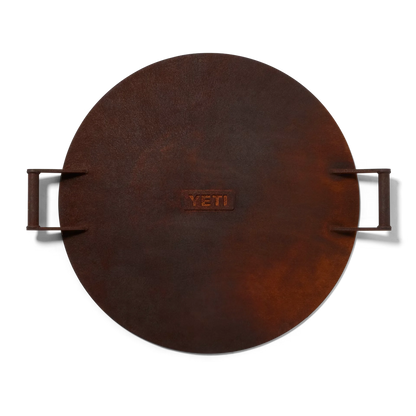 YETI™ Fire Pit