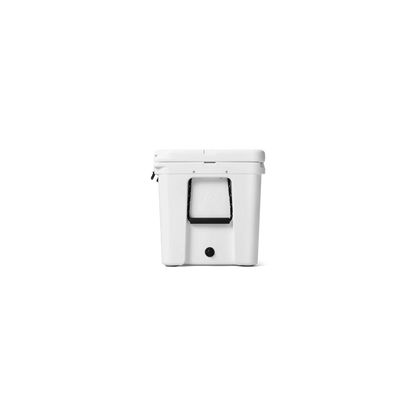 Tundra® 105 Hard Cooler