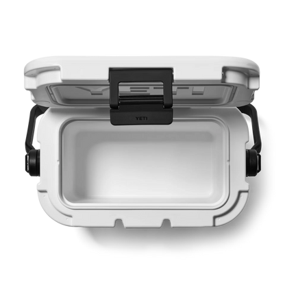 Roadie® 8 Hard Cooler