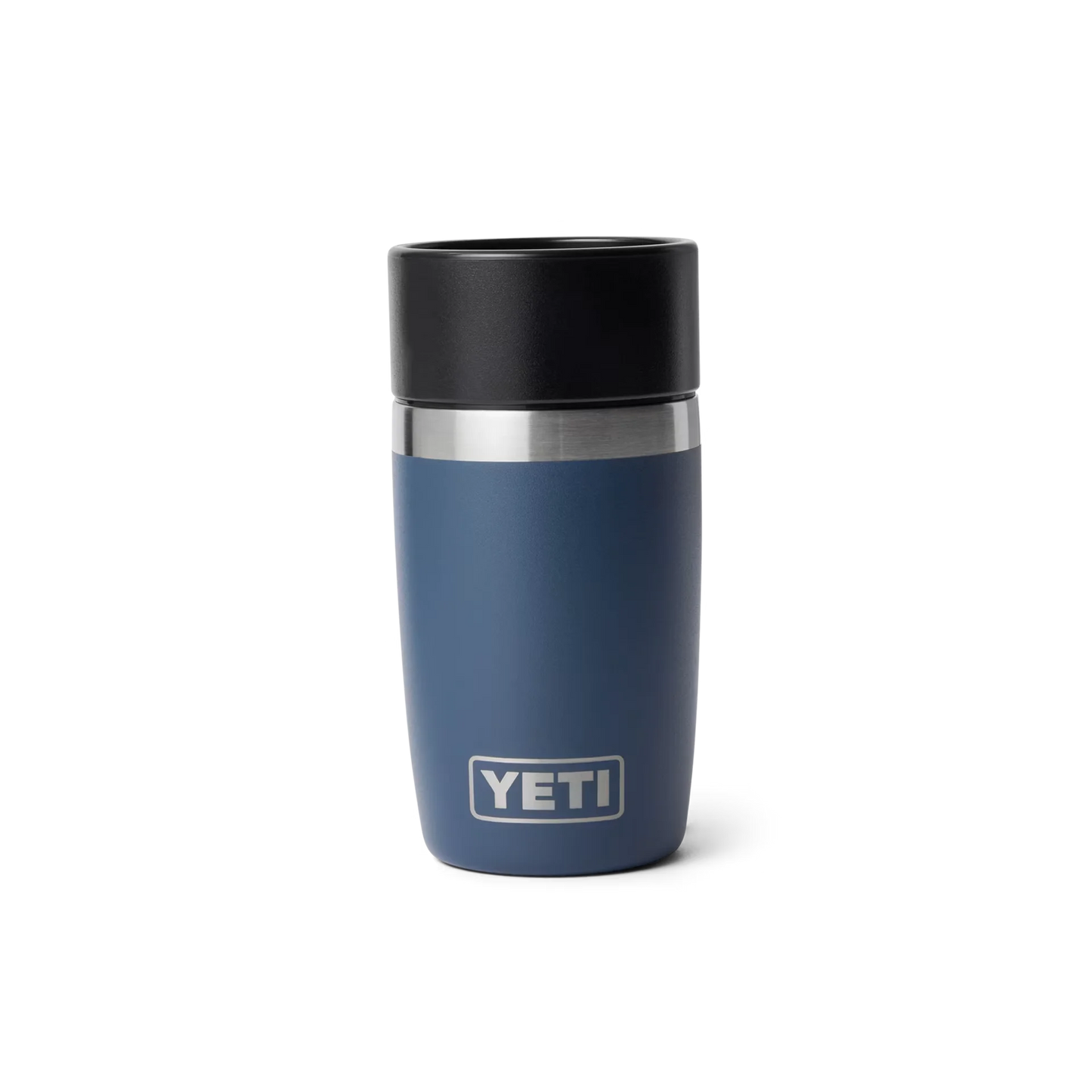 Rambler® 8 oz Travel Bottle