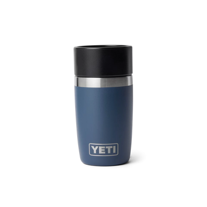 Rambler® 8 oz Travel Bottle