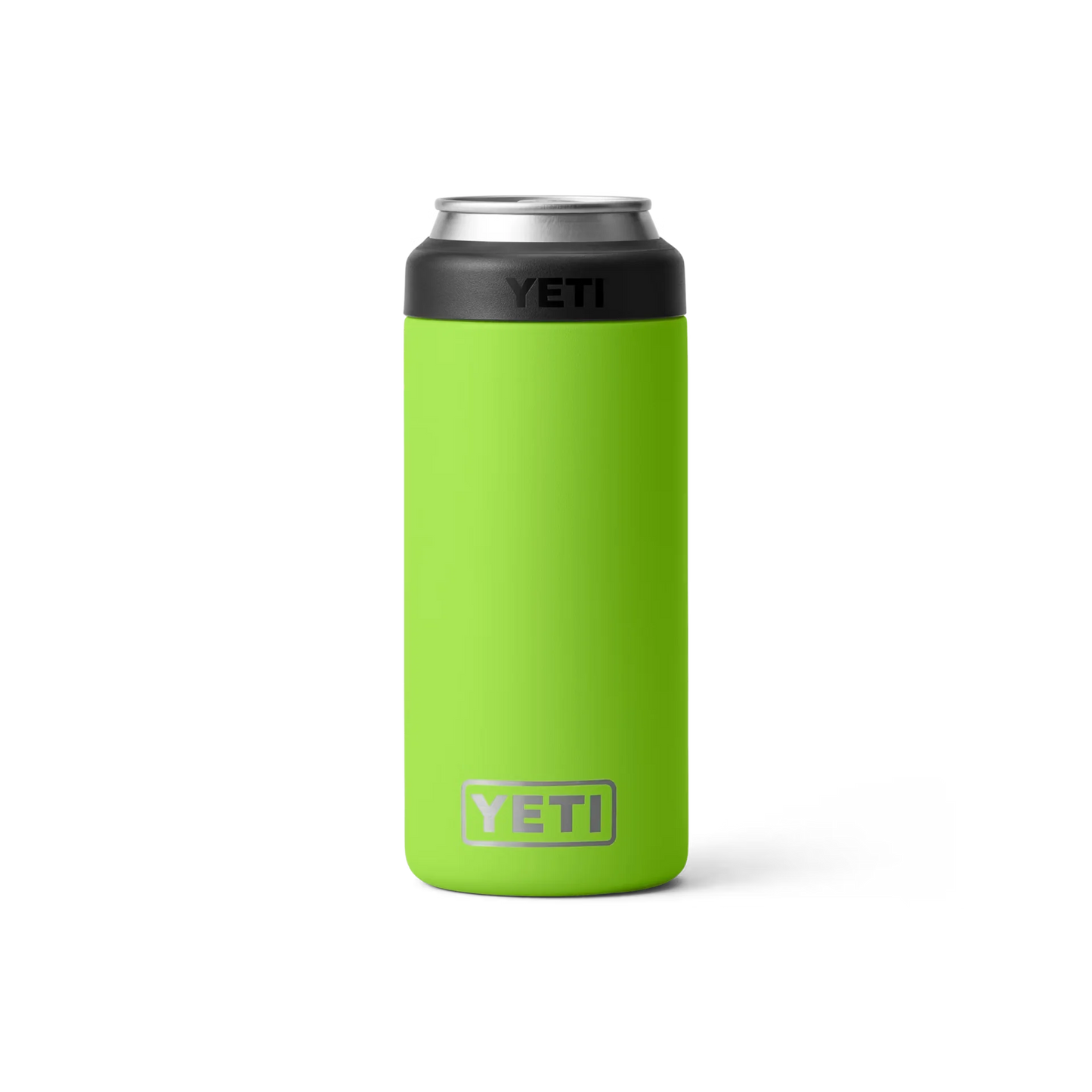 Rambler® 12 oz Colster® Slim Can Cooler