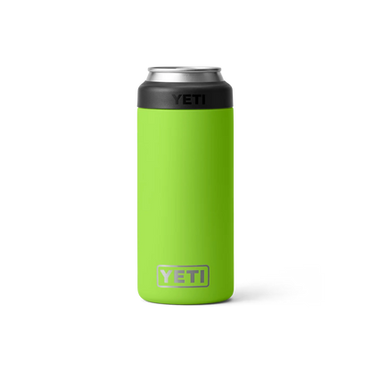 Rambler® 12 oz Colster® Slim Can Cooler