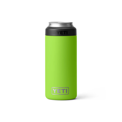 Rambler® 12 oz Colster® Slim Can Cooler