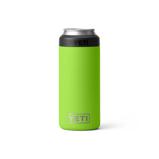 Rambler® 12 oz Colster® Slim Can Cooler
