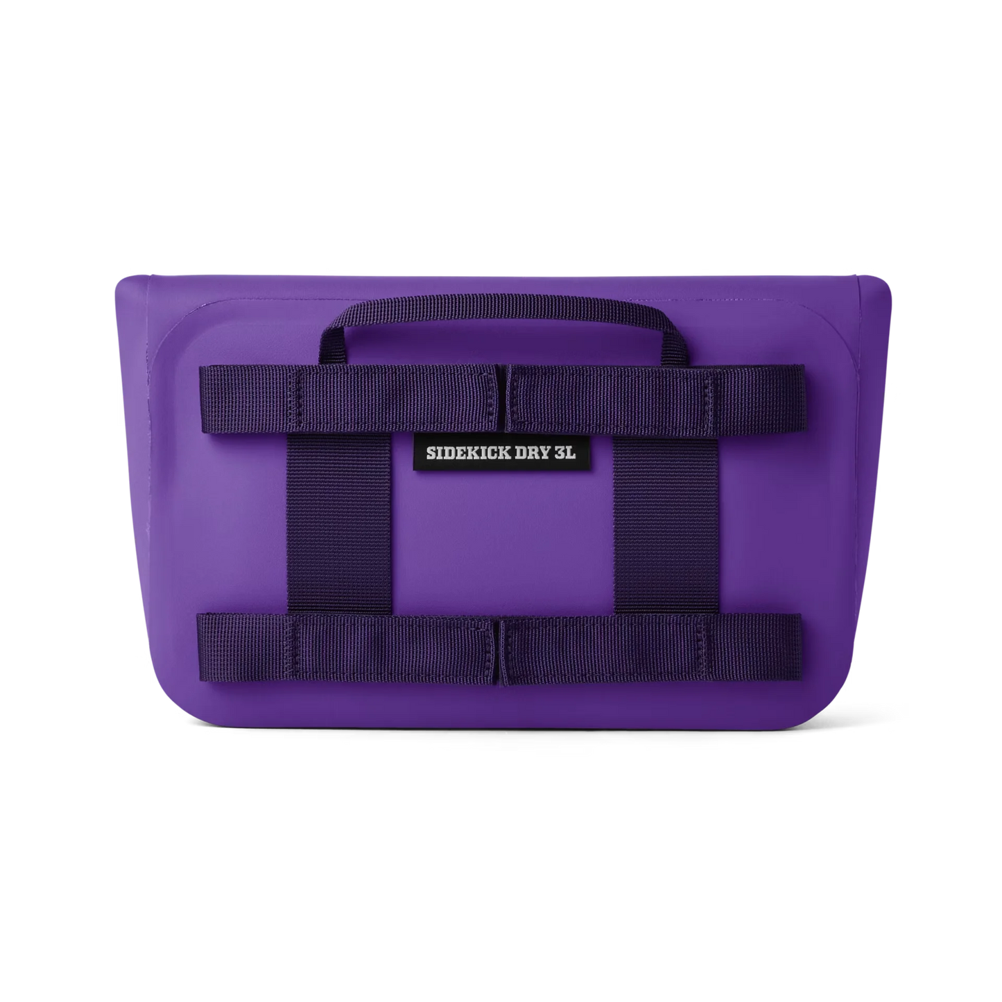 SideKick Dry® 3L Waterproof Gear Case