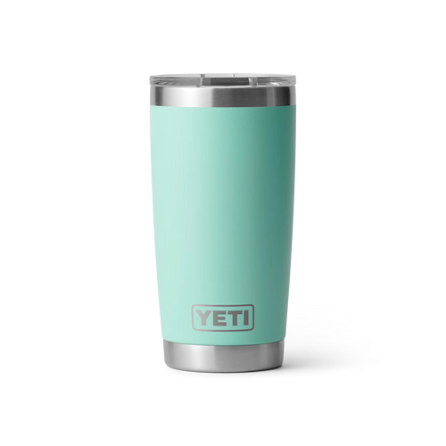 Rambler® 20 oz Tumbler