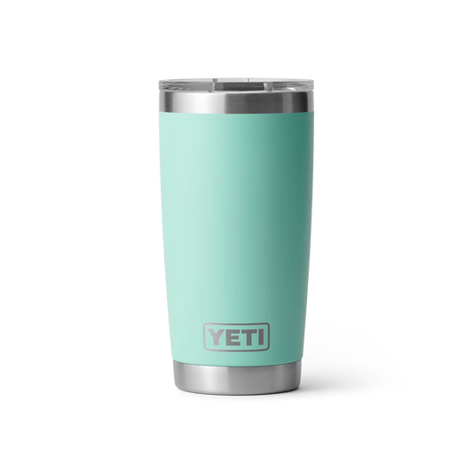 Rambler® 20 oz Tumbler