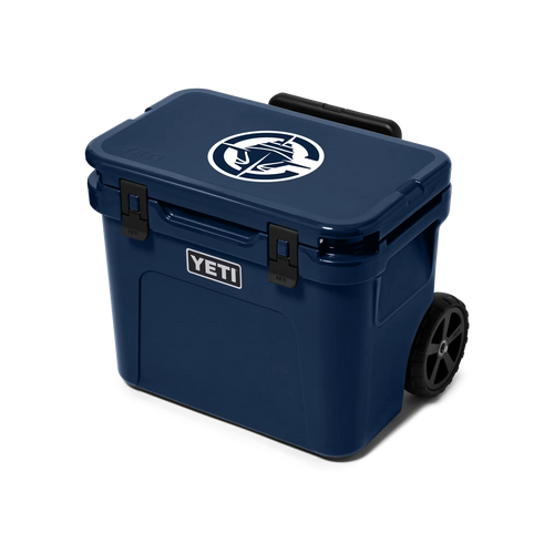Los Angeles Clippers Roadie® 32 Wheeled Cooler
