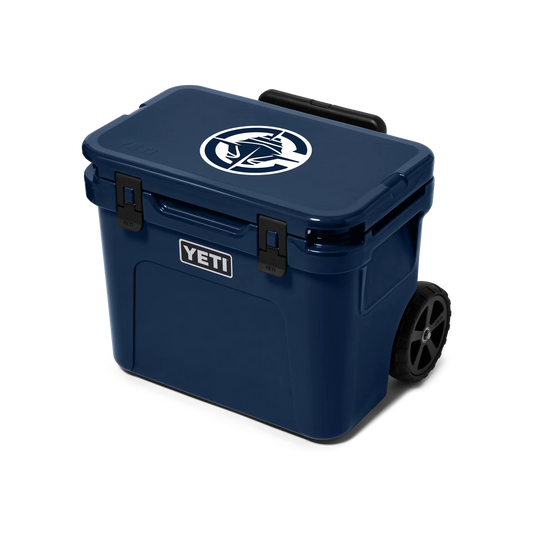 Los Angeles Clippers Roadie® 32 Wheeled Cooler