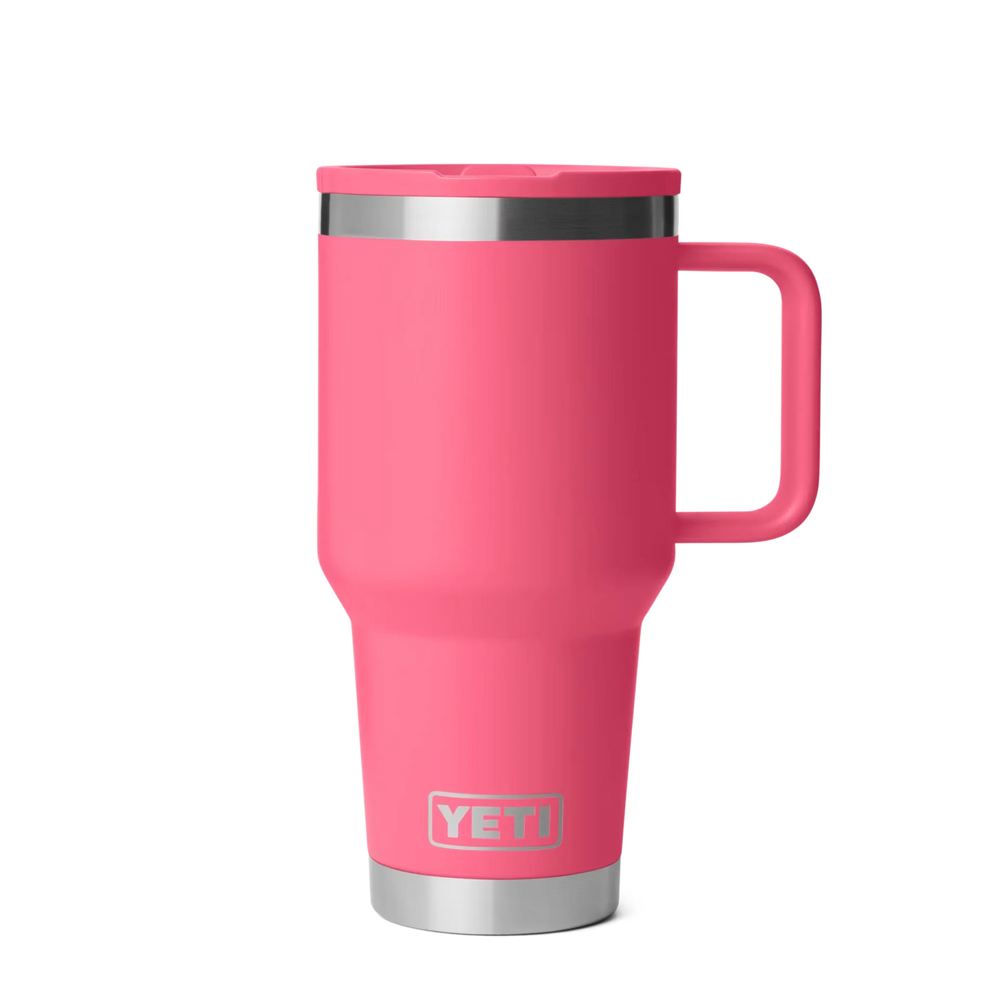 Rambler® 30 oz Travel Straw Mug