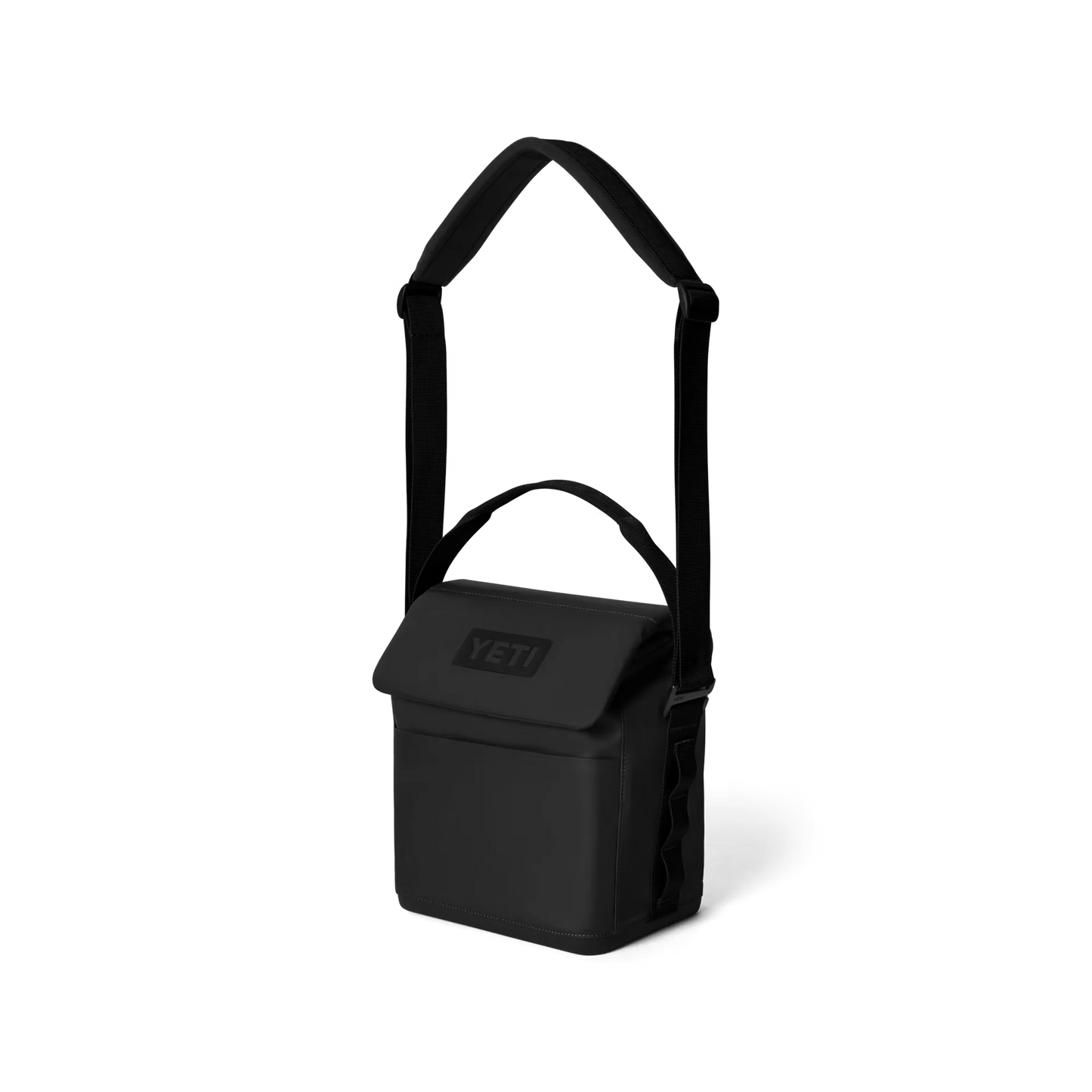 Daytrip™ Shoulder Strap