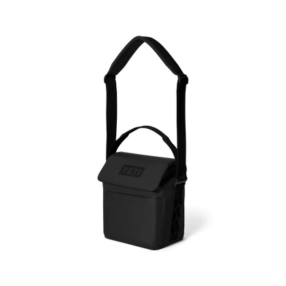 Daytrip™ Shoulder Strap
