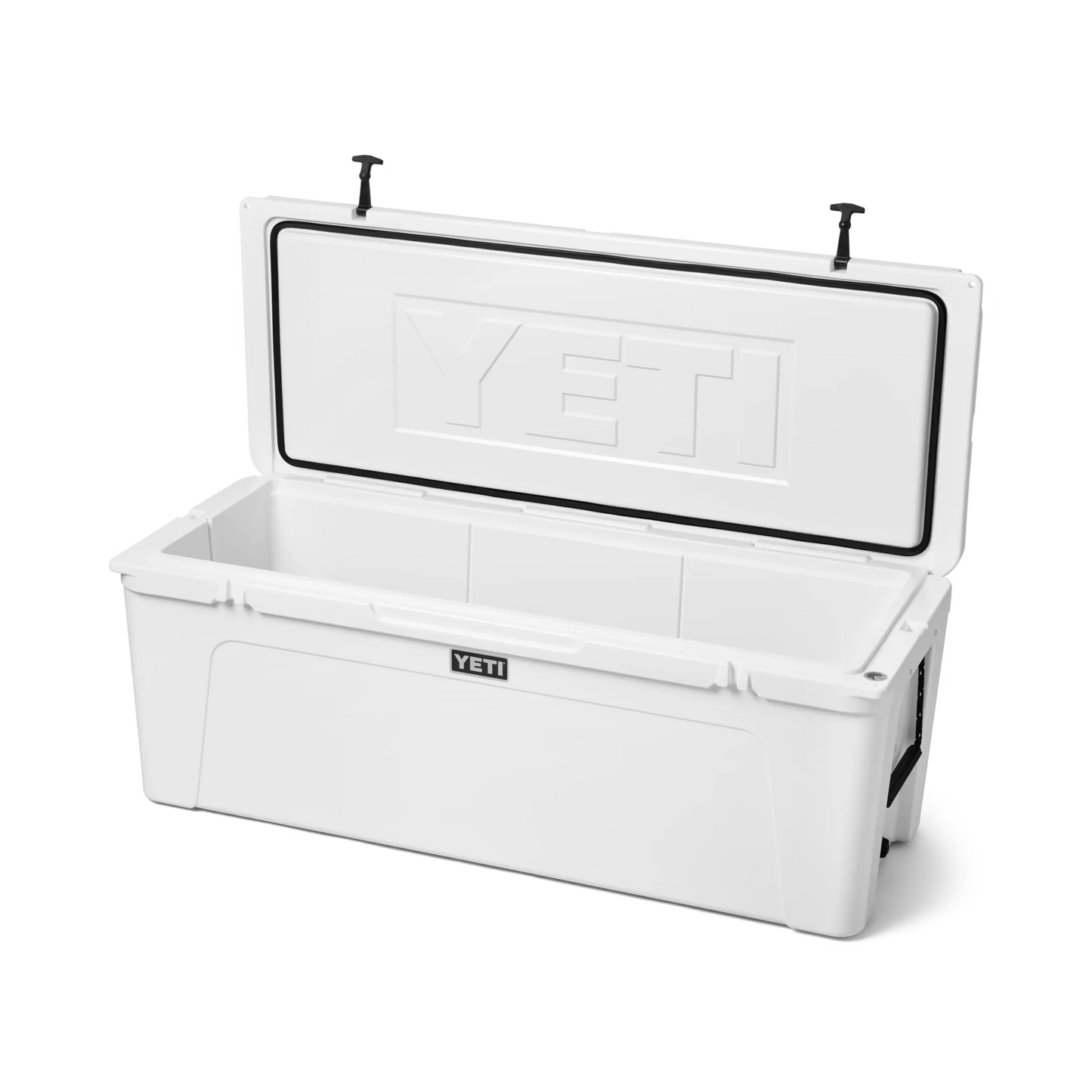 Tundra® 250 Hard Cooler