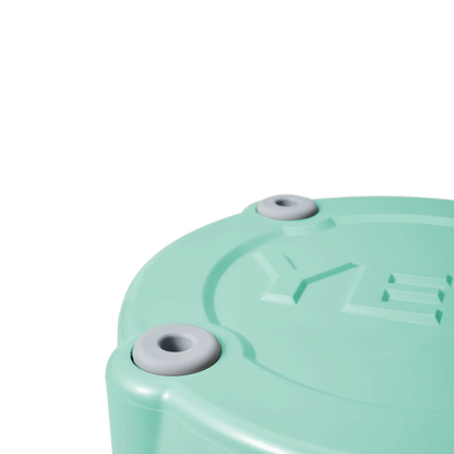 Yeti Tank® 85 Ice Bucket