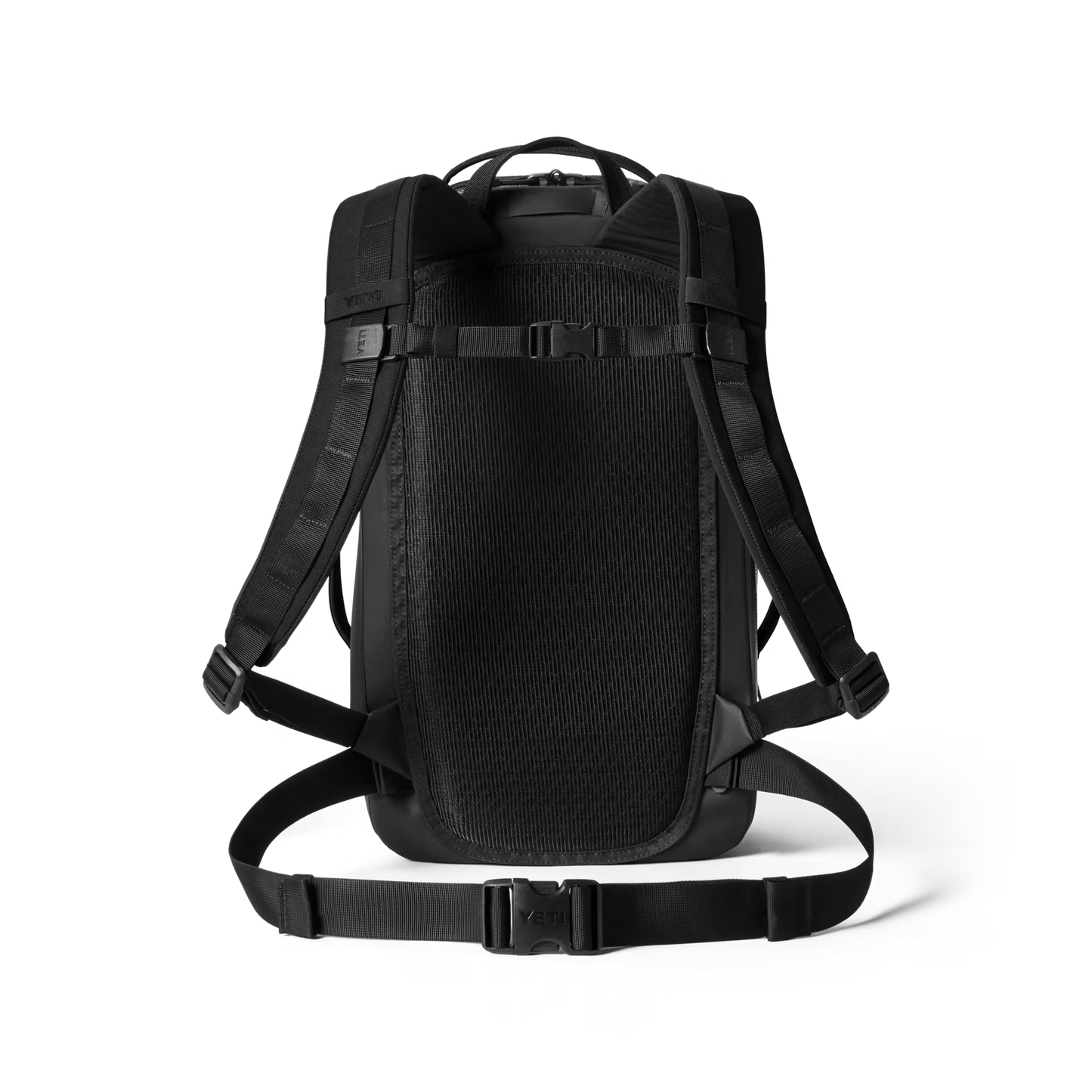 Cayo™ 25L All-Weather Backpack