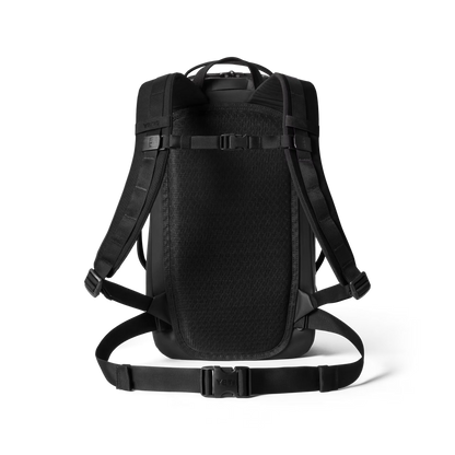 Cayo™ 25L All-Weather Backpack