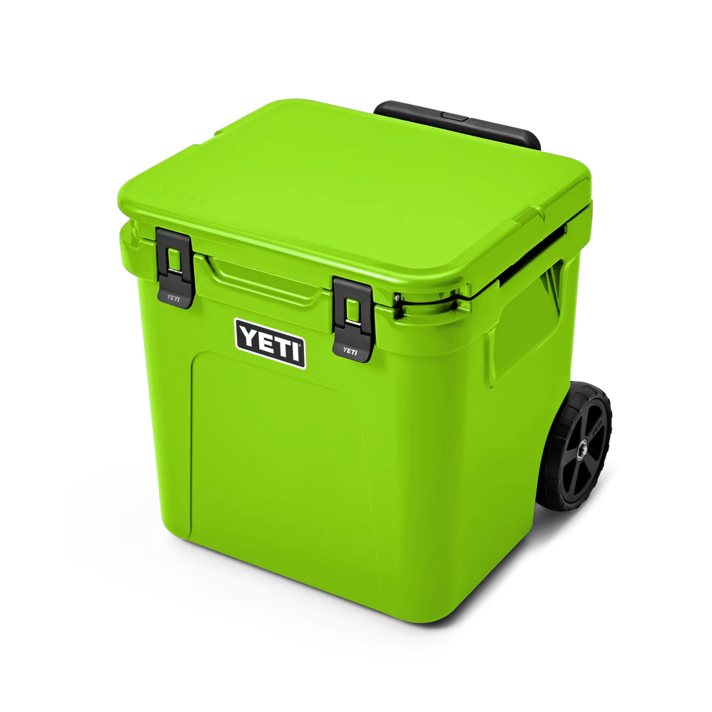 Roadie® 48 Wheeled Cooler