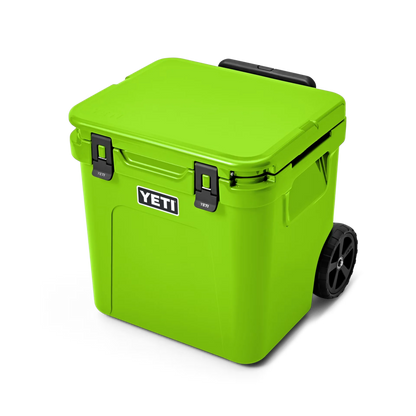 Roadie® 48 Wheeled Cooler