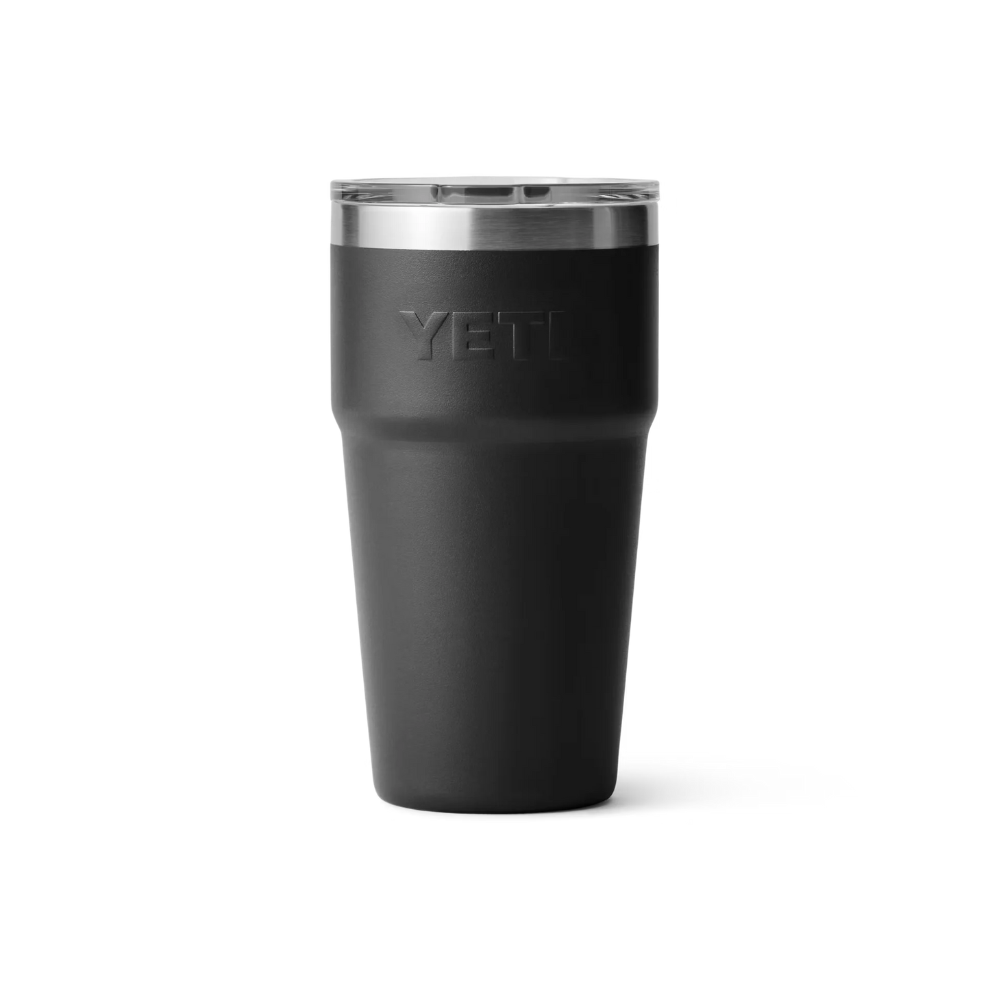 Rambler® 20 oz Stackable Cup
