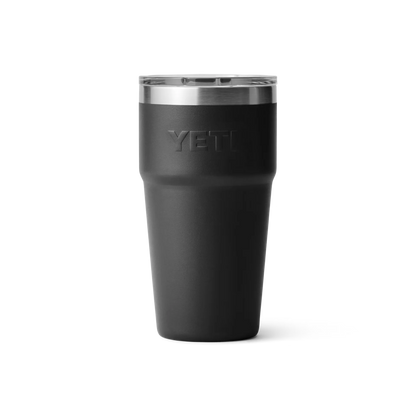 Rambler® 20 oz Stackable Cup
