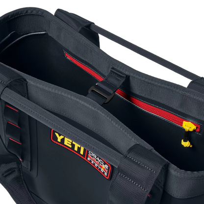 YETI x Oracle Red Bull Racing Camino® 20 Carryall Tote Bag
