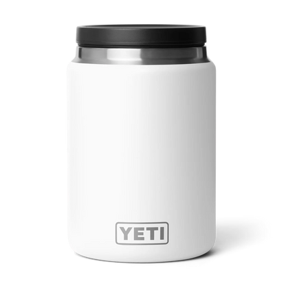 Rambler® 24 oz Insulated Food Jar