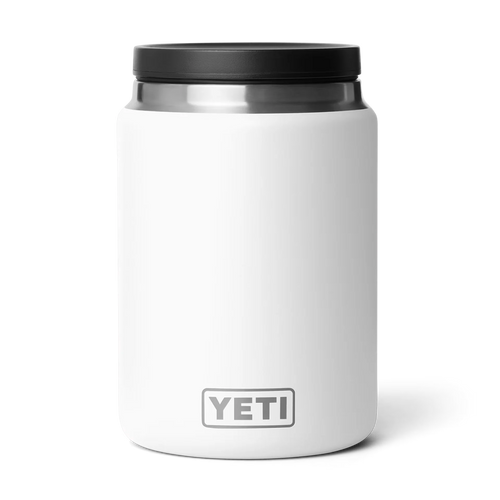 Rambler® 24 oz Insulated Food Jar