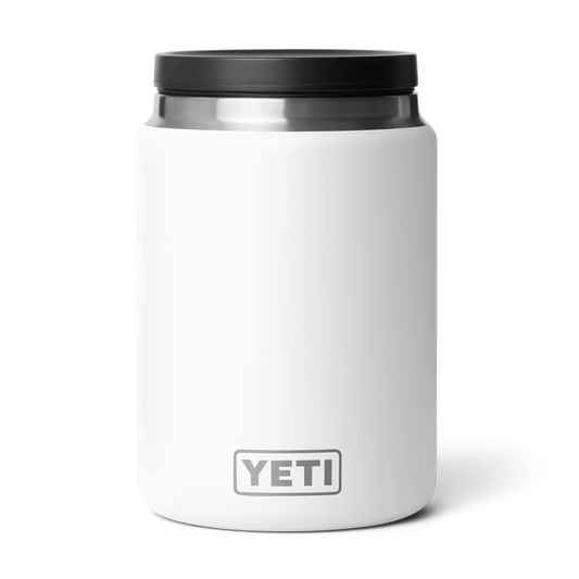Rambler® 24 oz Insulated Food Jar