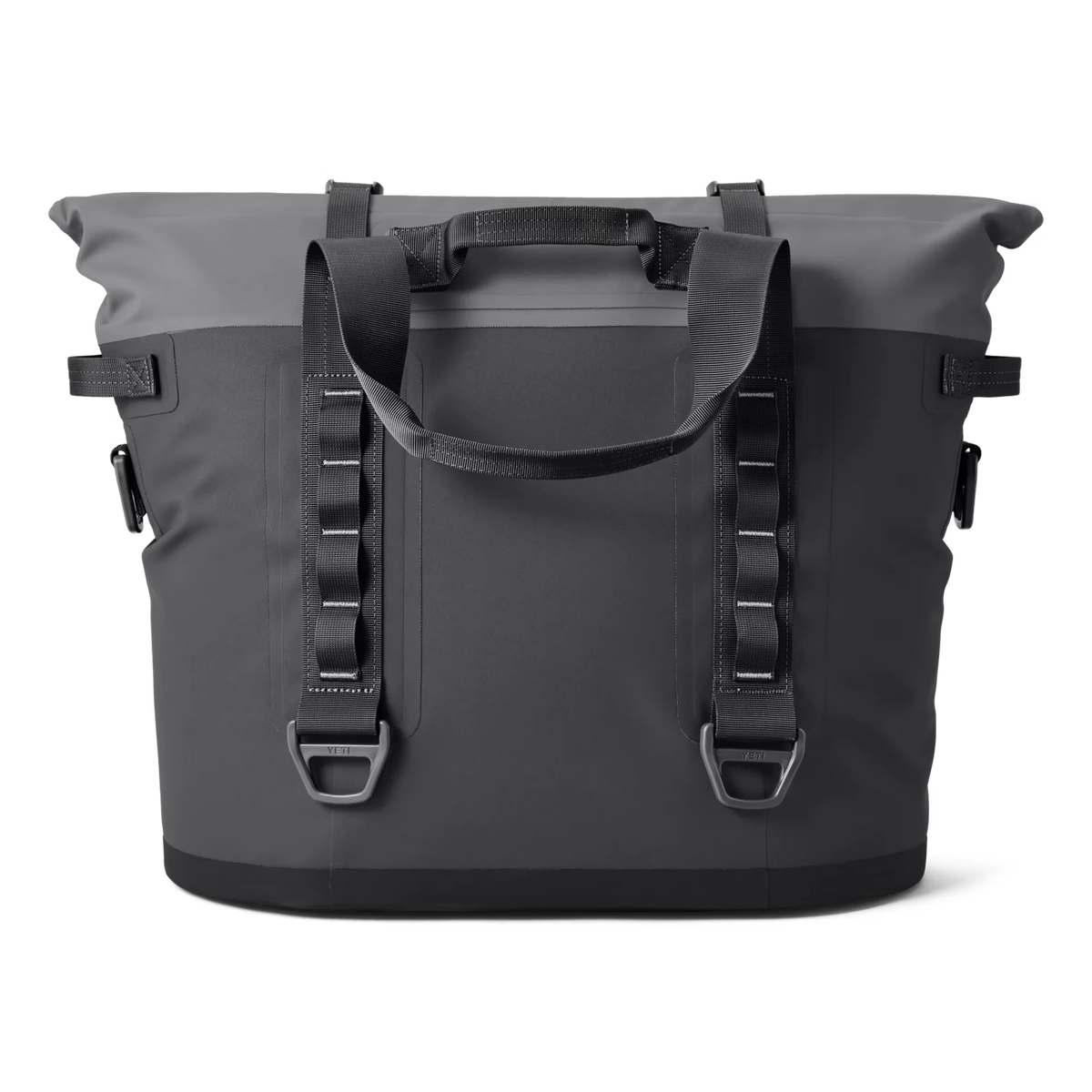 Hopper® M30 Tote Soft Cooler