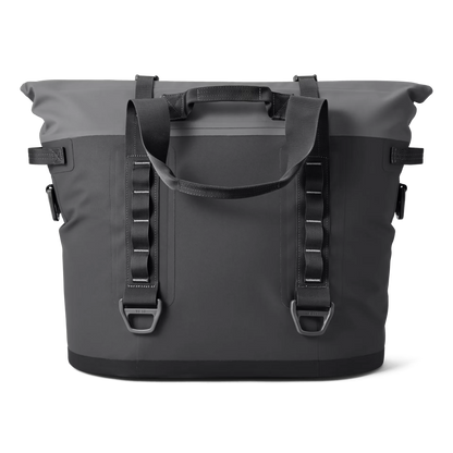 Hopper® M30 Tote Soft Cooler