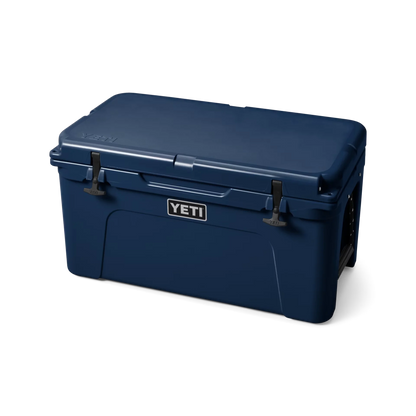 Tundra® 65 Hard Cooler