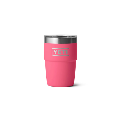 Rambler® 8 oz Stackable Cup