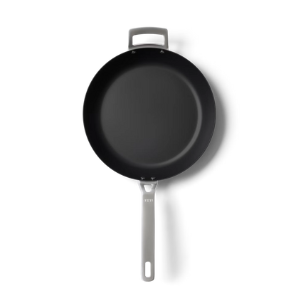 YETI® Carbon Steel Pan 12
