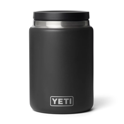 Rambler® 24 oz Insulated Food Jar