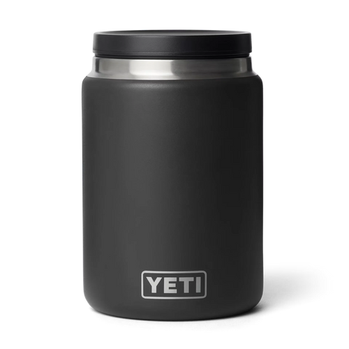 Rambler® 24 oz Insulated Food Jar