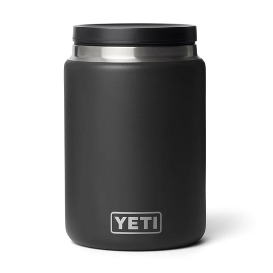 Rambler® 24 oz Insulated Food Jar