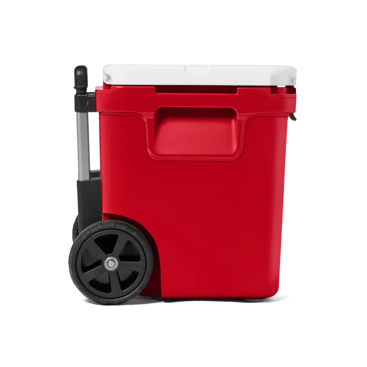Roadie® 48 Wheeled Cooler