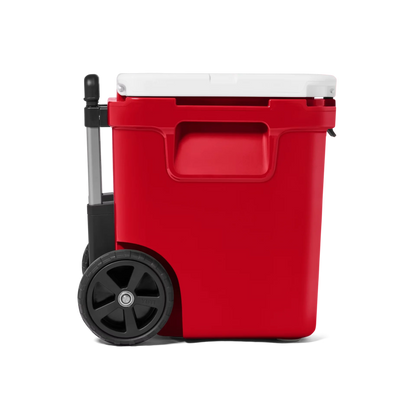 Roadie® 48 Wheeled Cooler