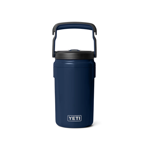 Silo™ 40 oz Jug