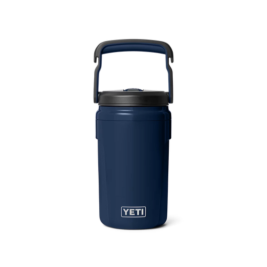 Silo™ 40 oz Jug